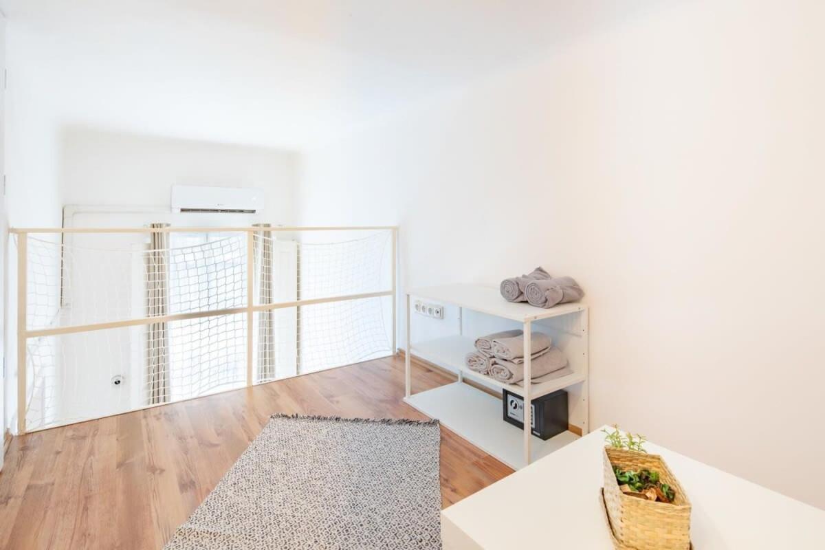Apartment Very - Cozy *