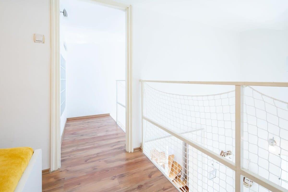 Very - Cozy Apartment Budapest