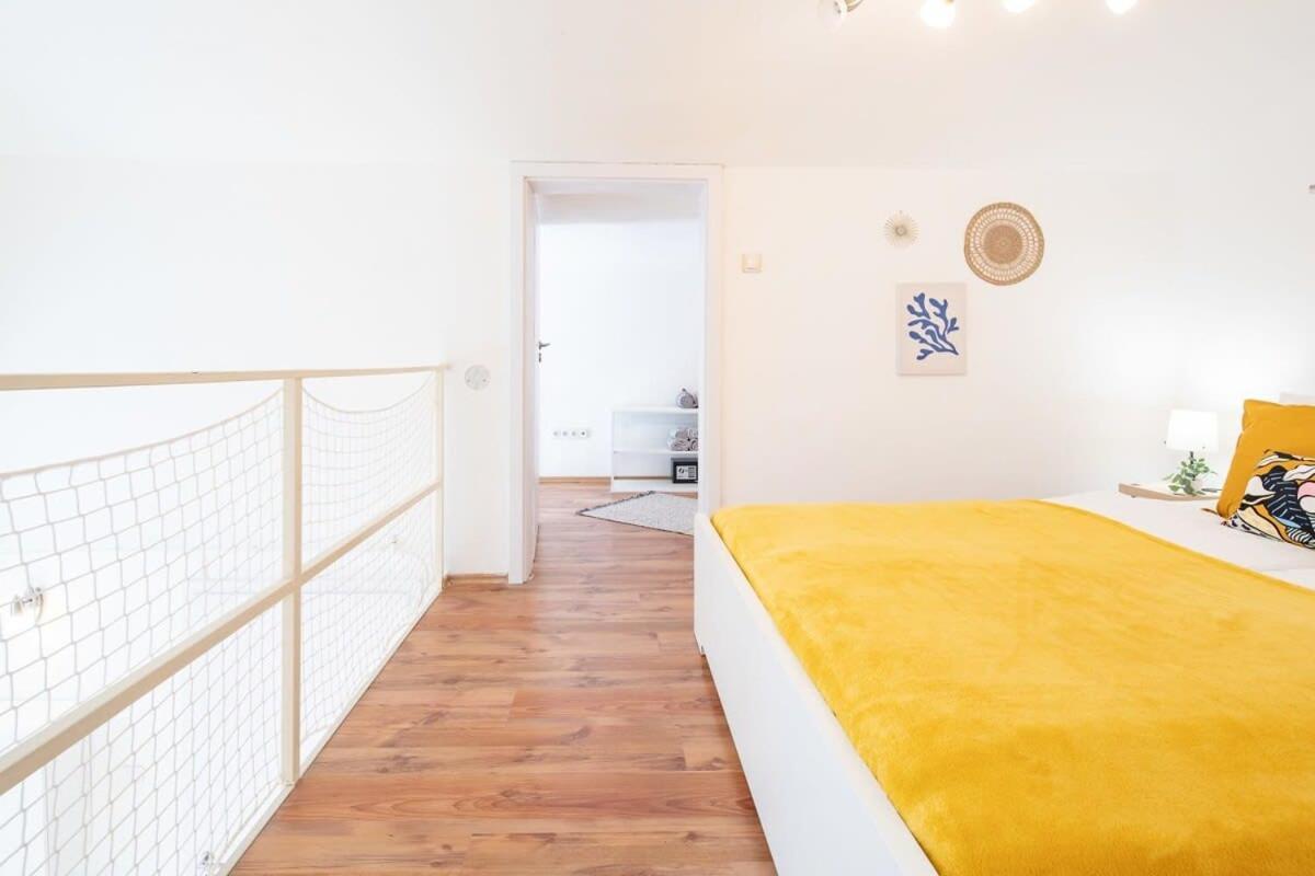 Apartment Very - Cozy *