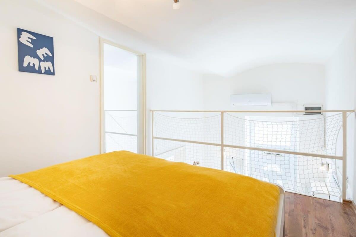 Very - Cozy Apartment Budapest