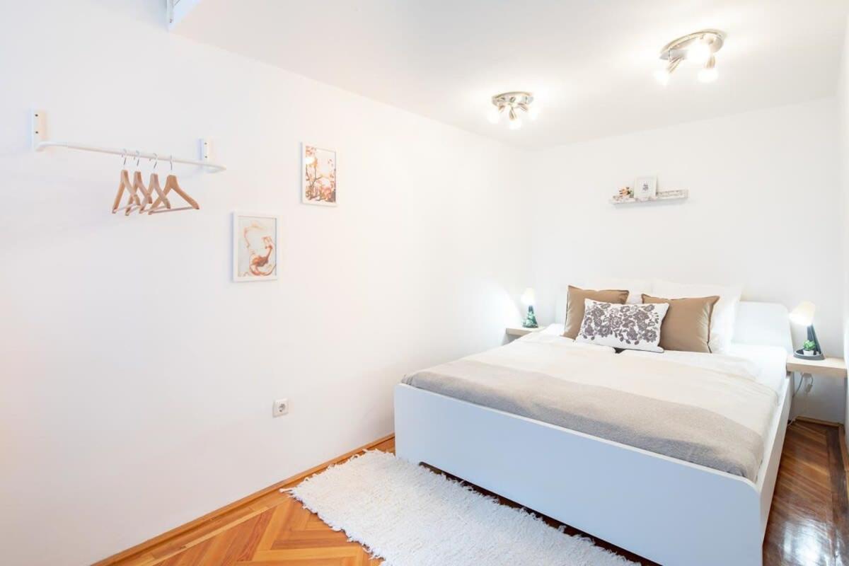 Apartment Very - Cozy *