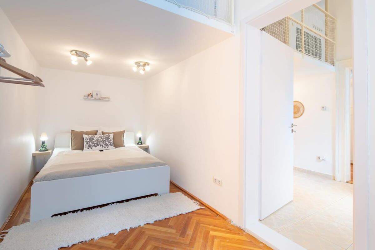 Apartment Very - Cozy *
