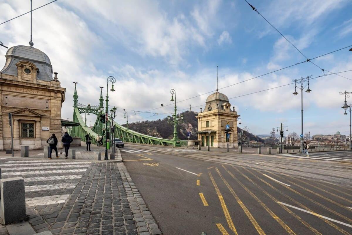 Very - Cozy Budapesta