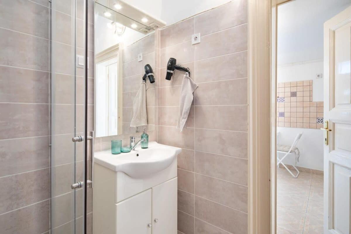 Very - Cozy Apartament *